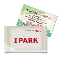 ������ǰ  ���� �� ���� 80g – ������ (�μ⹫��) | ���˹� ����