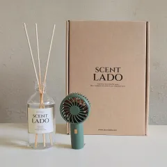 ��Ʈ�� ��ǻ�� ��õ� 200ml+���� �̴ϼ�ǳ�� ��Ʈ | ���˹� ����