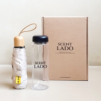 ��Ʈ�� ĸ����� 5�� ����+������ ���̽� ��Ʋ ��Ʈ | ���˹� ����