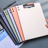 [���] 4�� �÷� ������ Ŭ������ (STA01) | ���˹� ����