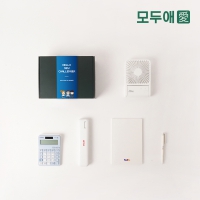 ��ξ� ���ǽ� �׸� ŰƮ v1 | ���˹� ����