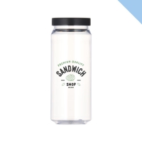 ĵ 500 | ���˹� ����