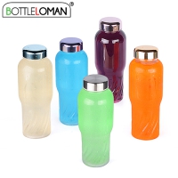 [��Ʋ�θ�] ī��ް� ��Ż��Ʋ 1000ml | ���˹� ����