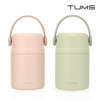 �ҽ� ���� �ڵ� Ǫ���� 650ml | ���˹� ����