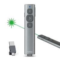 ���� NV199-PPT450 �׸� ������ �������� �̺�����å ������ | ���˹� ����