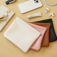 ���ī�� PU �ڵ� ���� �Ŀ�ġ ���� (GP01L) | ���˹� ����