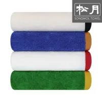 �ۿ� ���� 180g | ���˹� ����