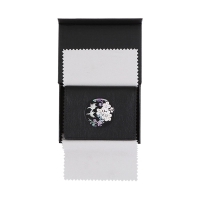 ��ȭ����ī������ | ���˹� ����