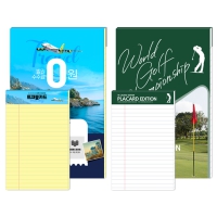 �����е� A5 �ɼ��÷��μ� ���� (�ո��� �޸���ü) �ֹ����� | ���˹� ����