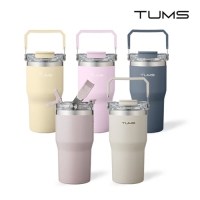  ��ǰ �̹���