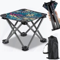 [���] ���̽� ���� ���� (LS05) | ���˹� ����