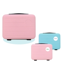 �̴�ĳ���� ����� �ٿ뵵���� | ���˹� ����