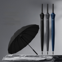 ���丮�� 65*16K ���߻�� ����Ͻ� ������� | ���˹� ����