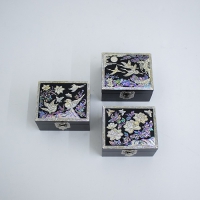 �������źϺ����� | ���˹� ����