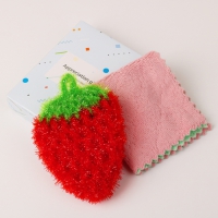 ���� ������ �� �ؼ��� ���� ���� 2�� ��ȹ��Ʈ | ���˹� ����