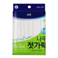 ũ��?N ũ���� ���������� 100���� | ���˹� ����