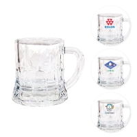 ������ ������ | ���˹� ����