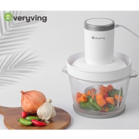 ���긮�� ��Ƽ �м�&������ 2.5L (300W����) | ���˹� ����