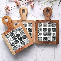 ������ũ����Ÿ�ϳ����ħ(�����׷���) | ���˹� ����