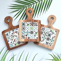 ������ũ�ڱ���Ÿ�ϳ����ħ(������B) | ���˹� ����