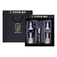 SM_�����̾� ��ǰ 5����Ʈ | ���˹� ����