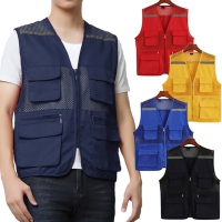 �÷��μ� �Ž� �۾����� ��ü���� �����ݻ� �������� | ���˹� ����