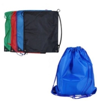 �ٿ뵵 ������ ����_���� | ���˹� ����