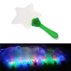 LED �߱���ä | ���˹� ����