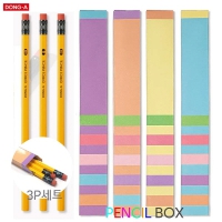 ���ƿ��ǽ����� �潽�ڽ� 3P��Ʈ | ���˹� ����