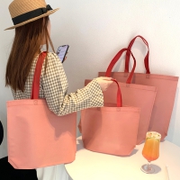 �ٿ뵵 ������ ���� ���ĵ��� ��ٱ��� ���ι� �μⰡ�� | ���˹� ����