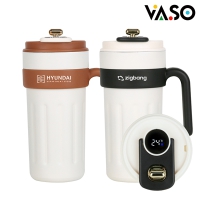 [�ٽ�] �ͽ� ���� �µ��� �Һ��� 650ml | ���˹� ����