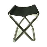 �˷�̴� ��������(��)_�Ŀ�ġ���� | ���˹� ����