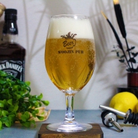 ��� ������ ������ 420ml | ���˹� ����