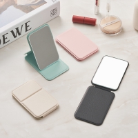 ���̽� �հſ� �̴� �޴�� �̷� | ���˹� ����