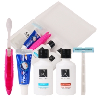 ���� ��Ǫ ���� ġ�� ĩ�� �鵵�� 5�� ����Ʈ ��Ʈ | ���˹� ����