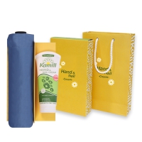 ī��Ŭ����,50-6K UV�ϸ����� �ʰ淮 3�� �������꼼Ʈ | ���˹� ����