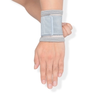 ����üũ ����� �ո� ��ȣ�� | ���˹� ����