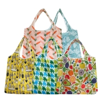  ��ǰ �̹���