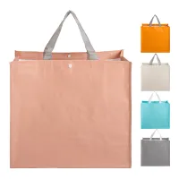 �μ⹫�� Ÿ���� ���尡�� ���� �ٴں�������(40*35*15cm) | ���˹� ����