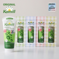 ī�� �ڵ�ũ�� 100ml Ŭ���� 1p (���̽� ����) | ���˹� ����