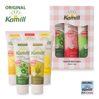 ī�� �ڵ�ũ�� 30ml �̴� 3�� ��Ʈ (���̽�����) | ���˹� ����