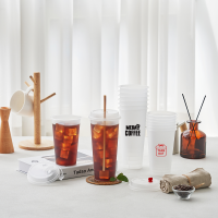 ��������  ���̽� �� 500ml ������ü�� | ���˹� ����