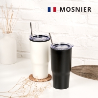 �𽺴Ͽ� �˺� �Һ��� 600ml (���ٻ���,��ô��,�Һ������ڹ� ����) | ���˹� ����