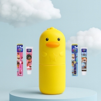 ���Ƹ� ĩ���� ��� ĩ�� ġ�� Ű�Ʈ | ���˹� ����