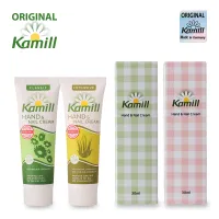 ī�� �ڵ�ũ�� 30ml Ŭ���� ���ٽú� 1p (���̽� ����) | ���˹� ����