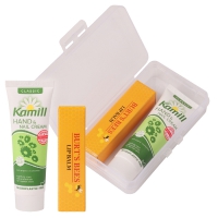  ��ǰ �̹���