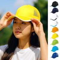 NS ��긯 ��ĸ - 1739(�����÷�) | ���˹� ����