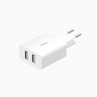 [����] ��Ʈ ������ ������ MTA-32 | ���˹� ����