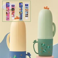 ������ ĩ���� ĩ�� ġ�� ��ġ�� ĩ�� ���̽� Ű�� ��Ʈ | ���˹� ����