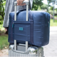 ������ ���̽� �����Ϲ� ����� �޴�� ������ ĳ���� �������� | ���˹� ����